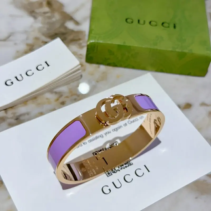 gucci bracelets s_12401553